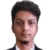 Gyanendra Poudel