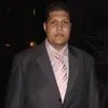 Alamir mohamed