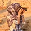 Ayesha Diya
