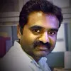 Aravinda Raj