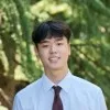 Ian Park