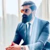 Karthik Remesh