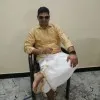 Shivram Mattaparthi