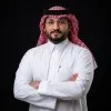 Ali Alqurini