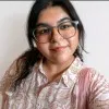 Pranavi Lilani
