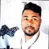 Ahamed Rinzan