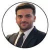 Yakup Doğan