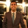 Nimish Chakarwarti
