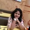 Puja Chatterjee