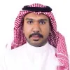 Mohammed Alhumaidi