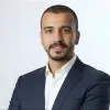 Tarek Hawas