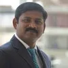 ARUN JITH