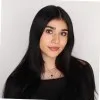 Zaara Tanwani