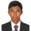 Md Noman