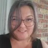 Caroline Tremblay