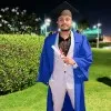 Abhishek Loganathan