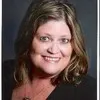 Kim Clary