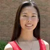 Ariana Vong