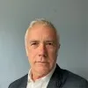 Peter Hendrick