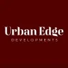 Urban Edge Developments