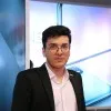 Amirhossein Torabi
