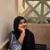 Simran Khalander