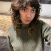 Emily Castaneda Prado