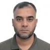 Muhammad Imran Taj Din