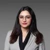 Aarzoo Sood