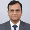 Tarun Kumar