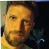 Fernando Tizi