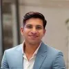 Vikas Kadian