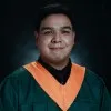 Jejomar Cariaga