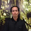 Sumarsono