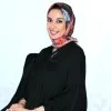 Hajar YAZINE