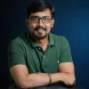Dhaval Gajjar