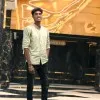 Santhoshkumar soundarraj