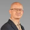 Adrian Ng