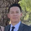 Kevin Escalante