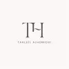Tahleel Alhomidhi