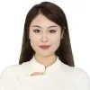 Jingyi Long