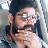 Jaidev Vaishnav