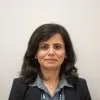 Aarti Bhardwaj