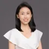 Alina Su
