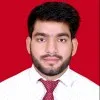 Aakash Singh