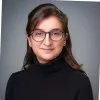 Nesa Baharan