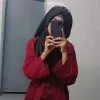 Maham Zafar