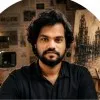 prasad mahekar