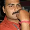 Sanjay Srivastava