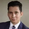 David Vallejo